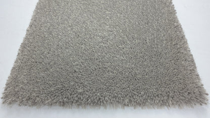 Vloerkleed MOMO Rugs Opus Combi Light grey/white