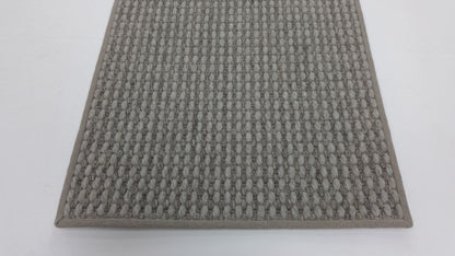 Sisal Vloerkleed MOMO Rugs Monza 7826 - FR6101