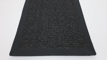 Sisal Vloerkleed MOMO Rugs Victoria 7473 - VR7326