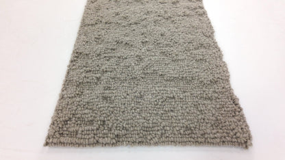 Vloerkleed MOMO Rugs Opus Loop 3D Taupe