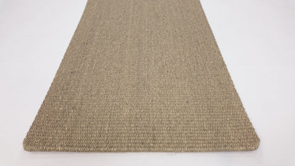 Sisal Vloerkleed MOMO Rugs Incata 6318 - VS