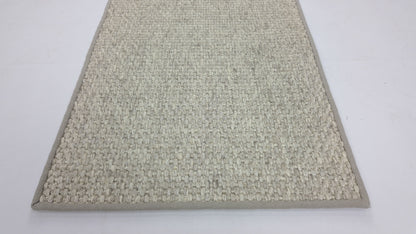 Sisal Vloerkleed MOMO Rugs Oase 3813 - VR7724