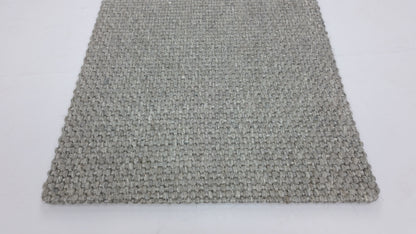 Sisal Vloerkleed MOMO Rugs Oase 3814 - VS