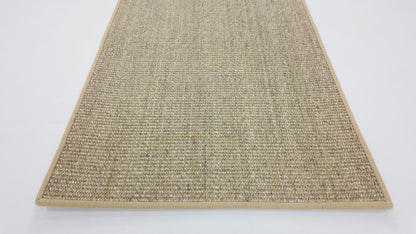 Sisal Vloerkleed MOMO Rugs Sibo 5215 - PR6130