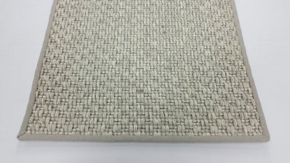 Sisal Vloerkleed MOMO Rugs Victoria 7471 - VR7724