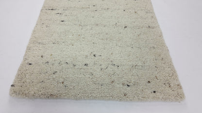 Berber Vloerkleed Natur Pur Dhasa 550 Beige