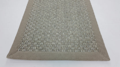 Sisal Vloerkleed MOMO Rugs Victoria 7472 - L6217