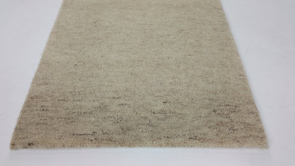 Berber Vloerkleed Natur Pur Terra Light Brown