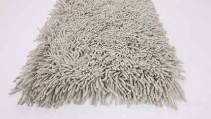 Vloerkleed MOMO Rugs Opus Royal Grey beige