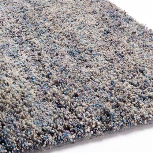 Vloerkleed Brinker Carpets Salsa 065 (outlet)