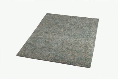 Vloerkleed Brinker Carpets Salsa 065 (outlet)