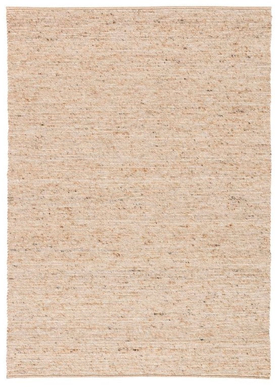 Vloerkleed MOMO Rugs Sand 301/001/122