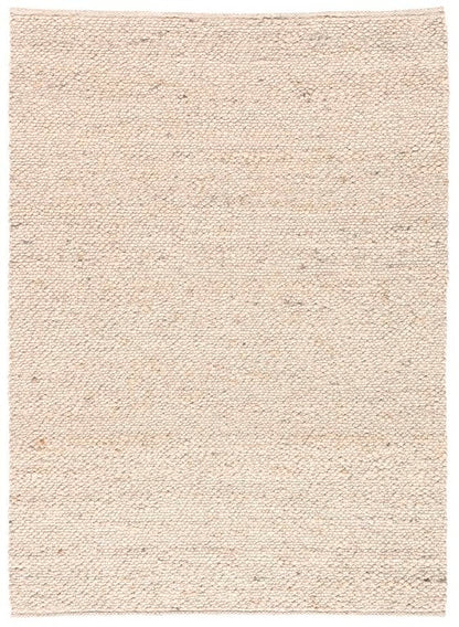 Vloerkleed MOMO Rugs Beige 302/001/102