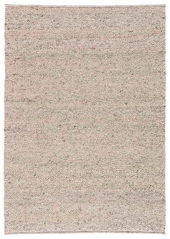 Vloerkleed MOMO Rugs Taupe 302/001/108