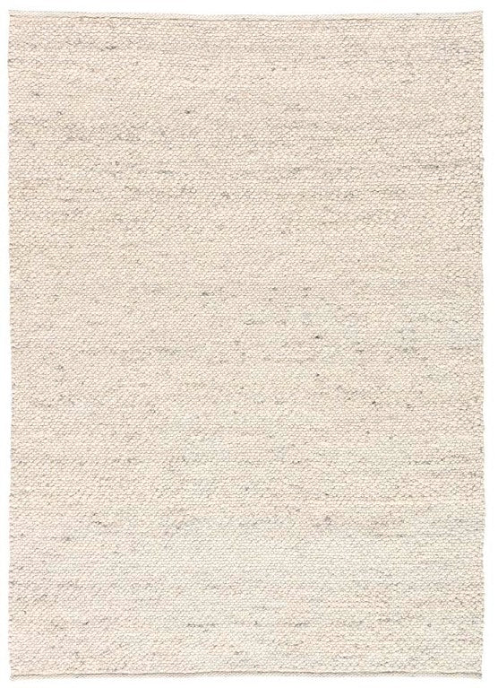 Vloerkleed MOMO Rugs Ivory 302/001/112