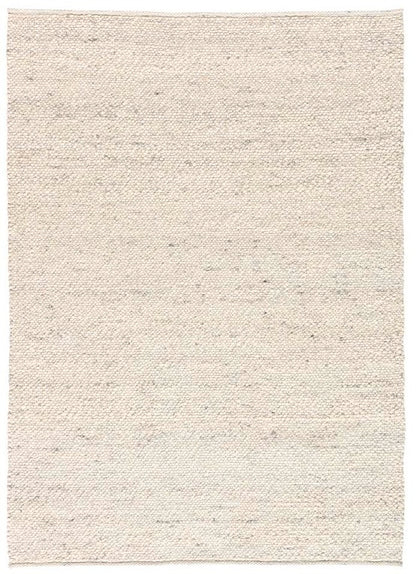 Vloerkleed MOMO Rugs Ivory 302/001/112