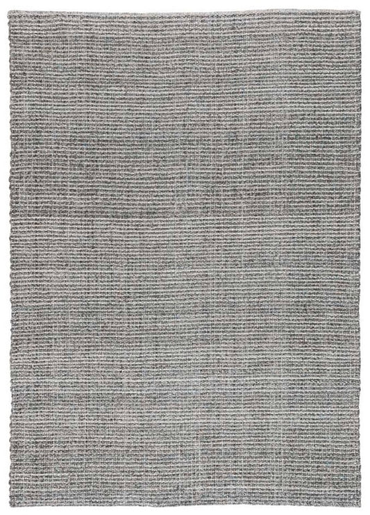 Vloerkleed MOMO Rugs Charcoal 610/001/104