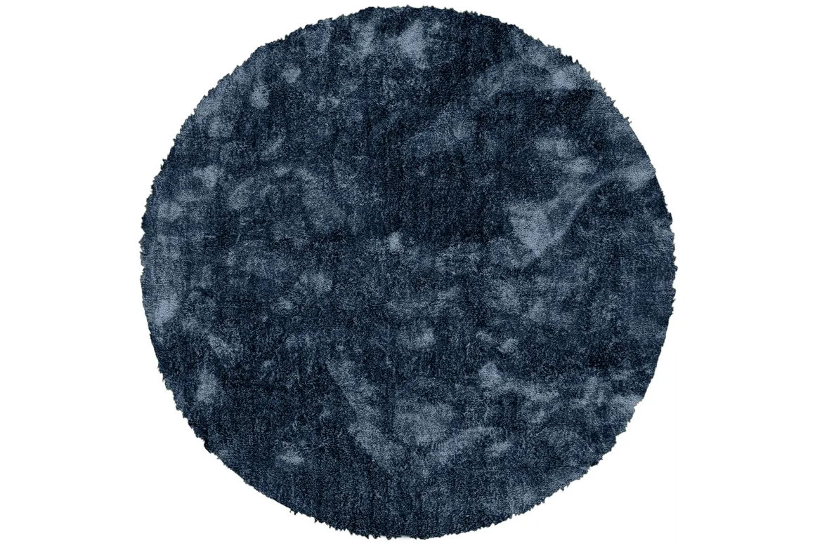 Vloerkleed Brinker Carpets Viterbo 296 Rond (outlet)