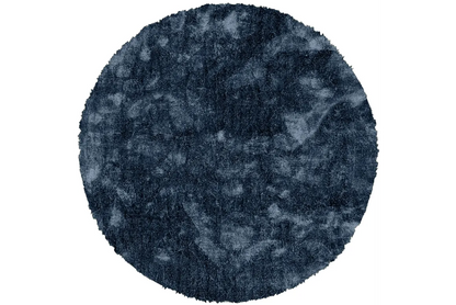 Vloerkleed Brinker Carpets Viterbo 296 Rond (outlet)