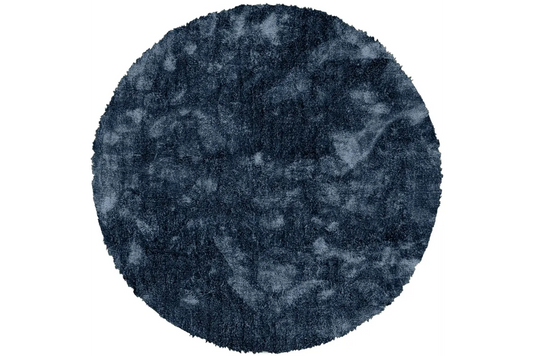 Vloerkleed Brinker Carpets Viterbo 296 Rond (outlet)