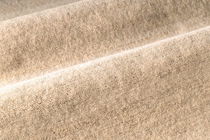 Vloerkleed MOMO Rugs Sand 418/001/122