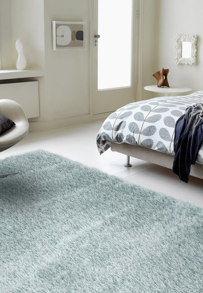 MOMO Rugs Payton Duck Egg (outlet)